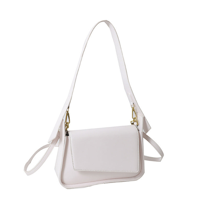 The Horizon Crossbody