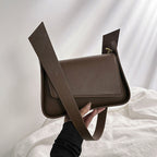 The Horizon Crossbody