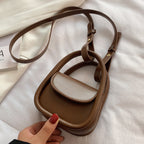 The Urban Mini Hue Crossbody