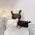 The Horizon Crossbody