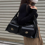 The Metropolis Tote