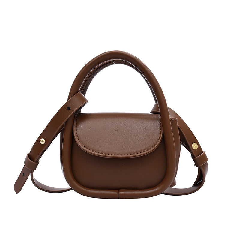 The Urban Mini Hue Crossbody