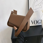 The Horizon Crossbody