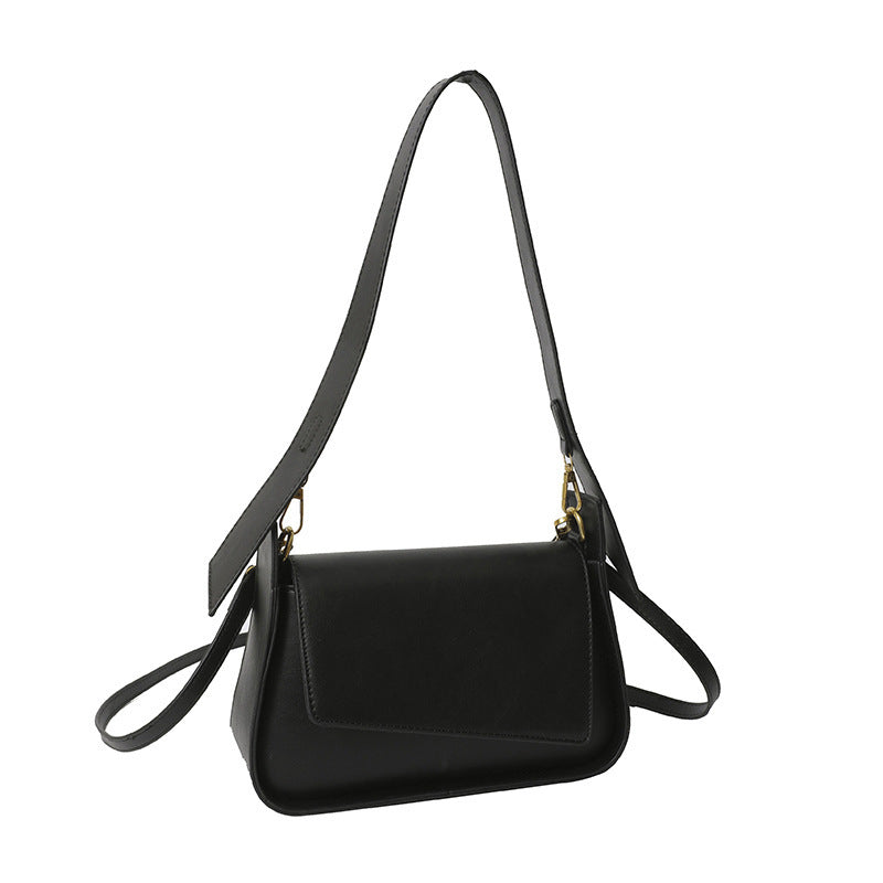 The Horizon Crossbody