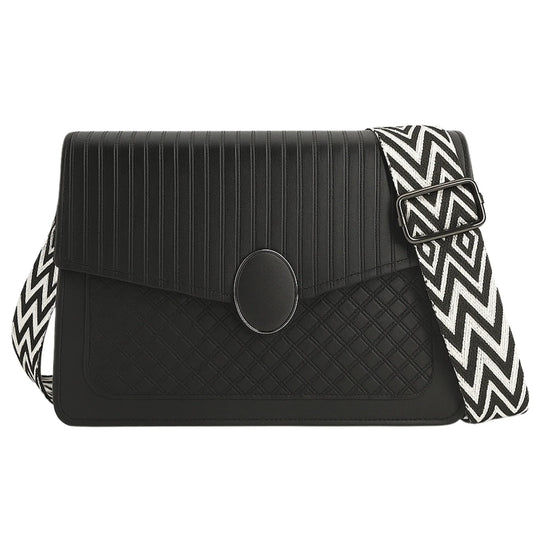 Valencia Elegant Bag - BLSL