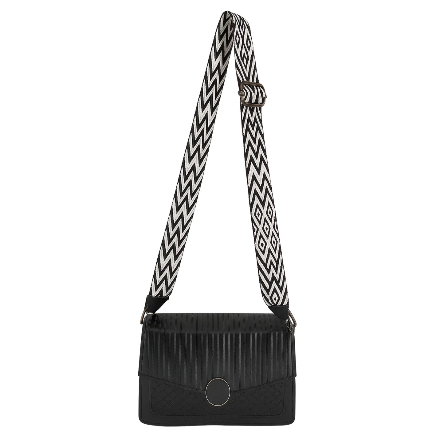 Valencia Elegant Bag - BLSL