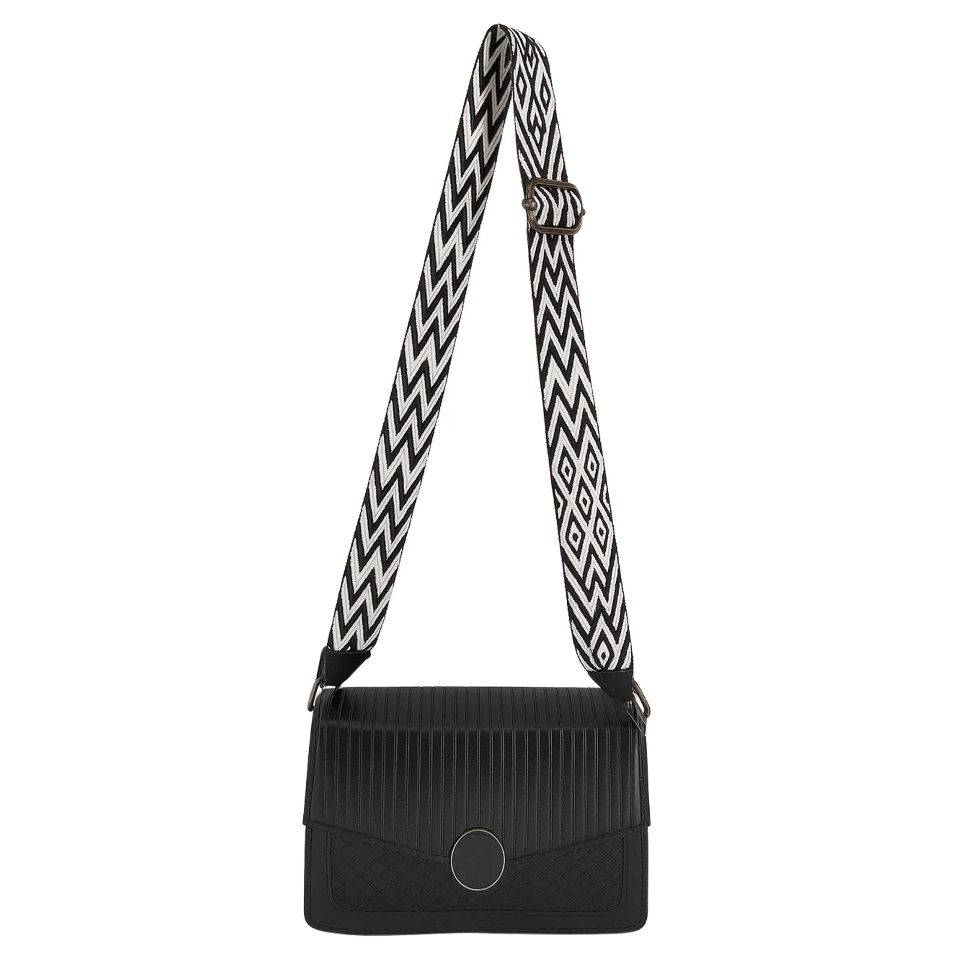 Valencia Elegant Bag - BLSL