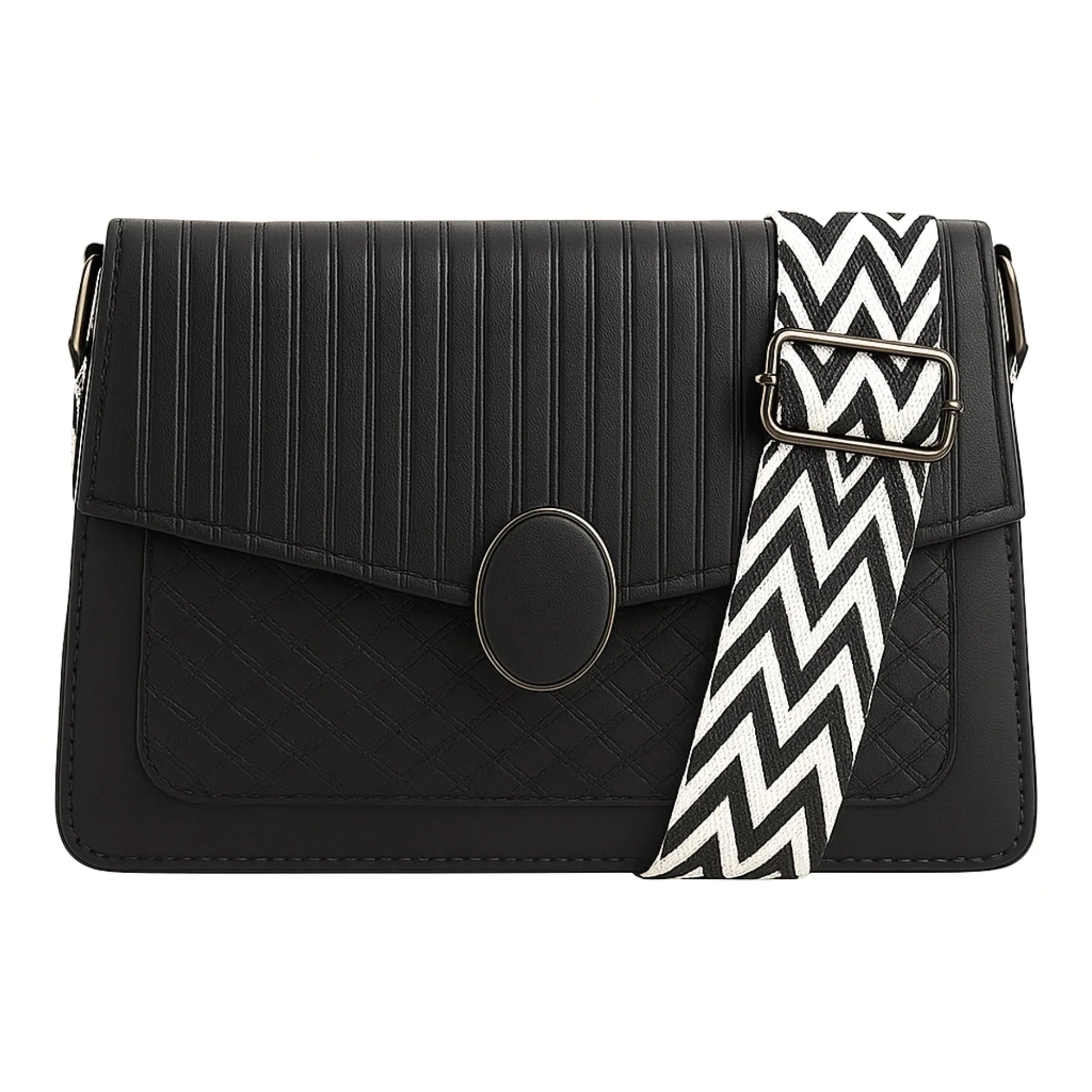 Valencia Elegant Bag - BLSL