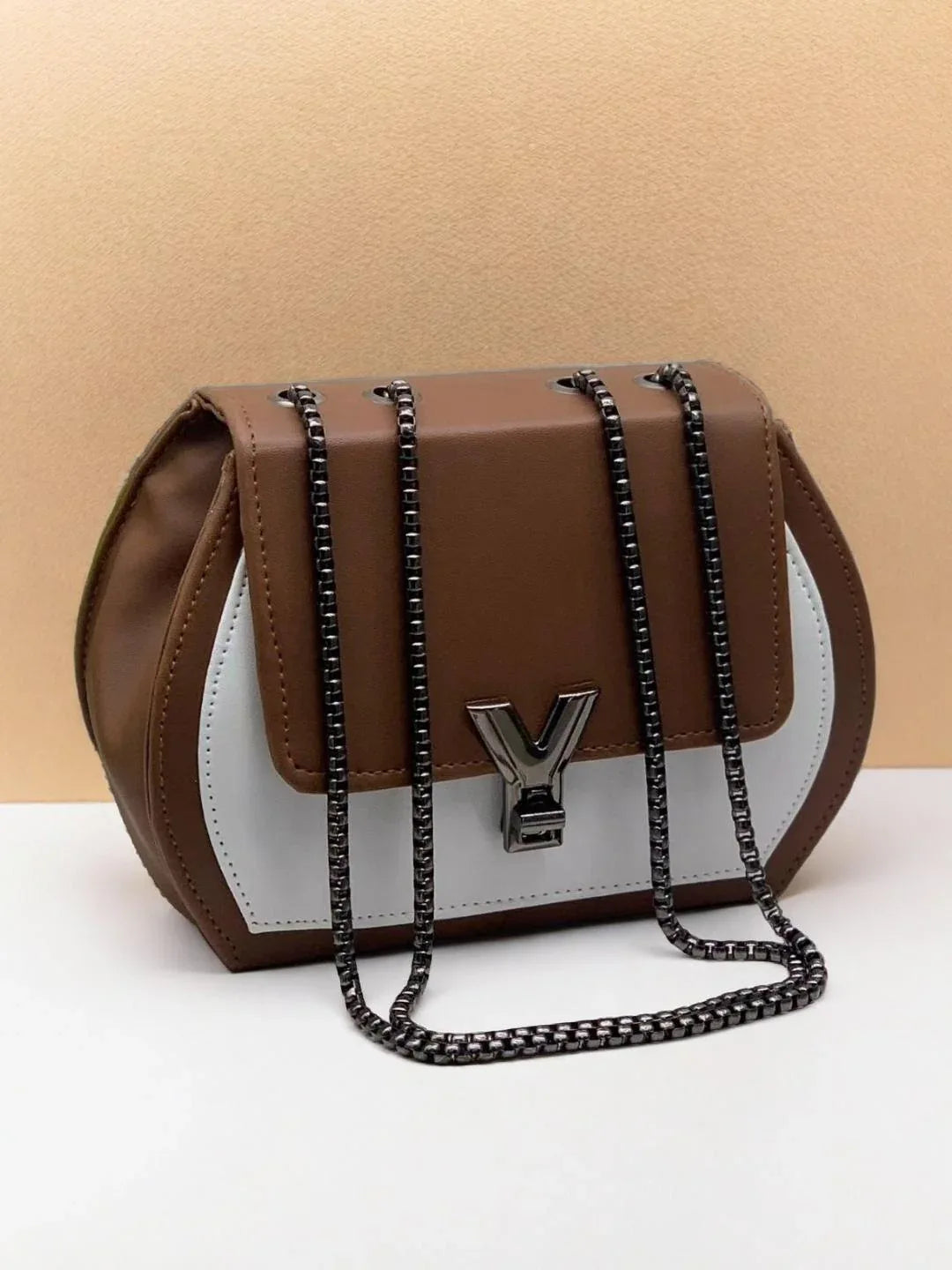 Elara Mini Bag - BLSL