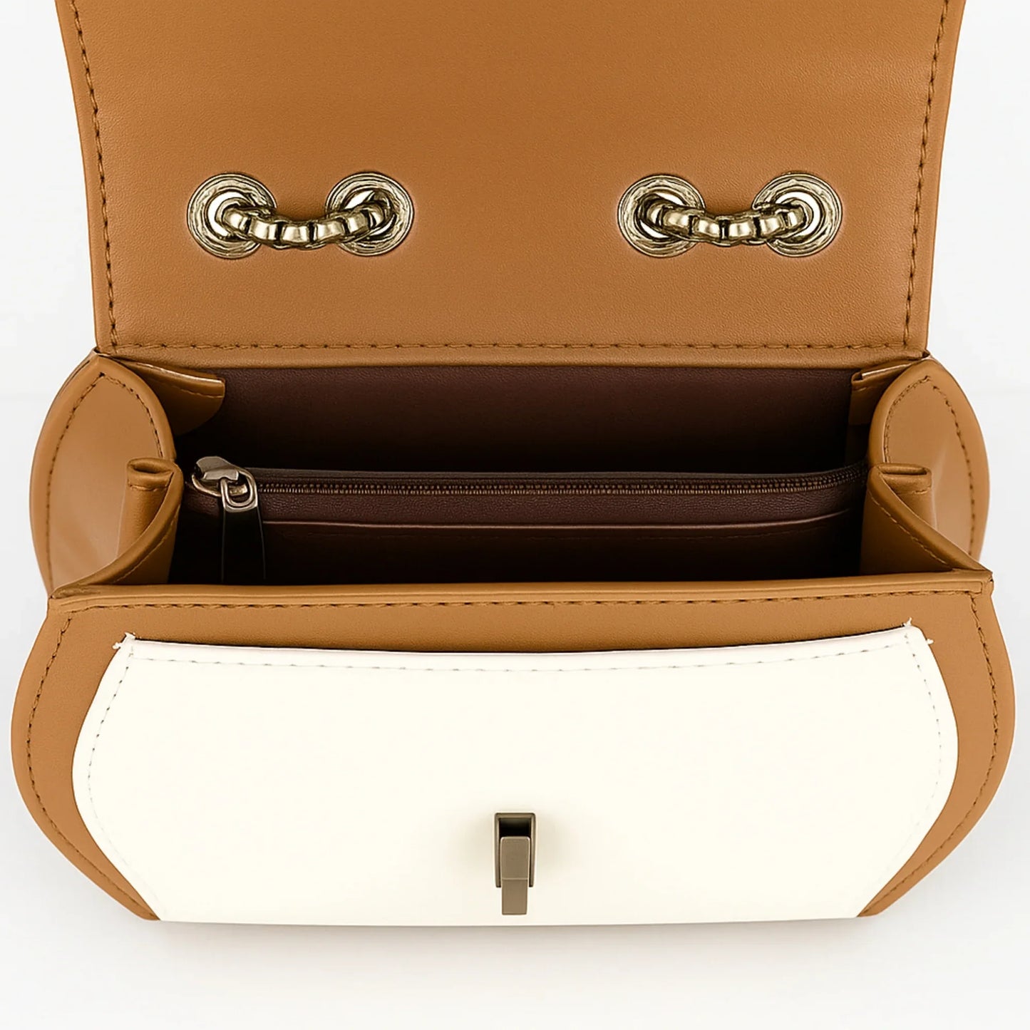 Elara Mini Bag - BLSL