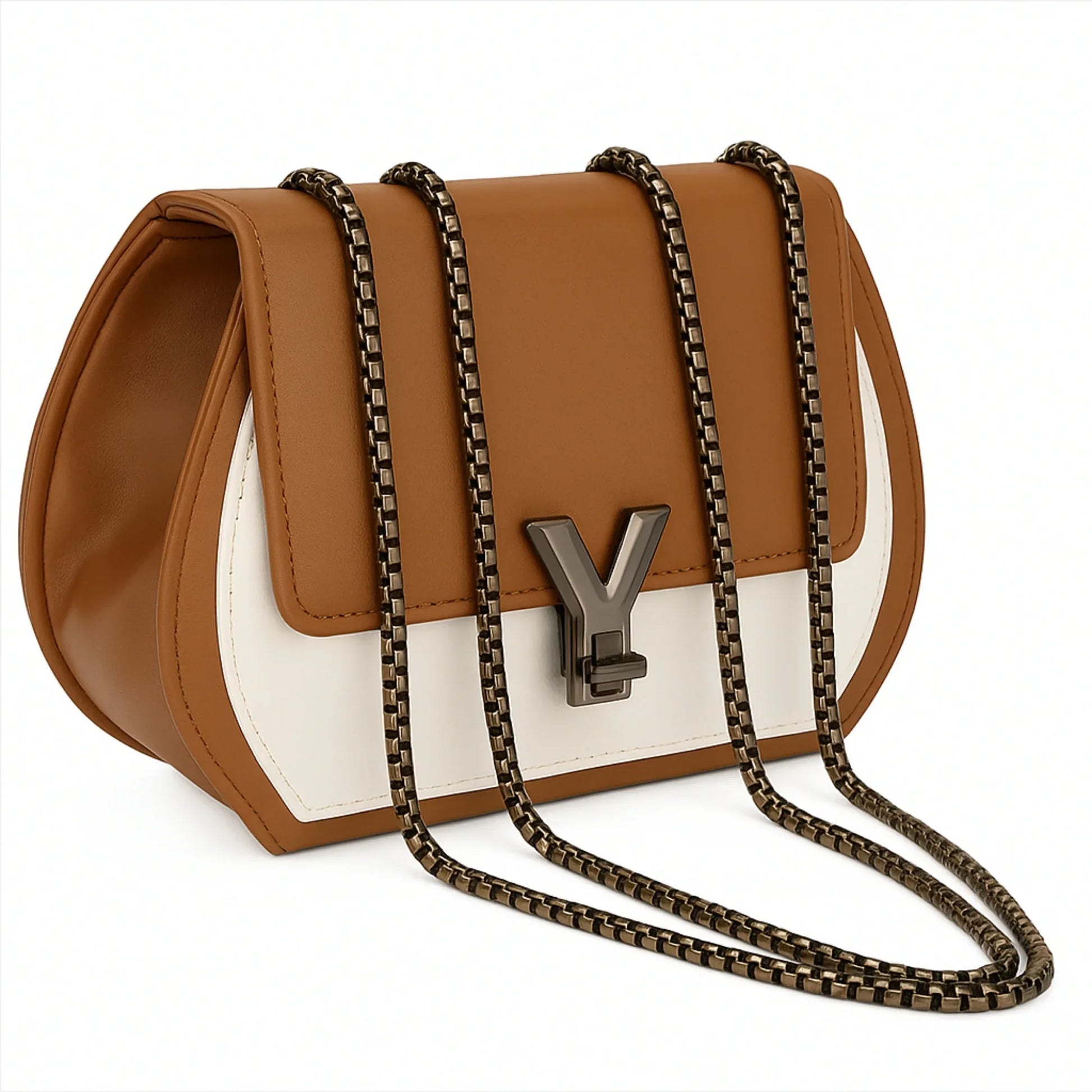 Elara Mini Bag - BLSL