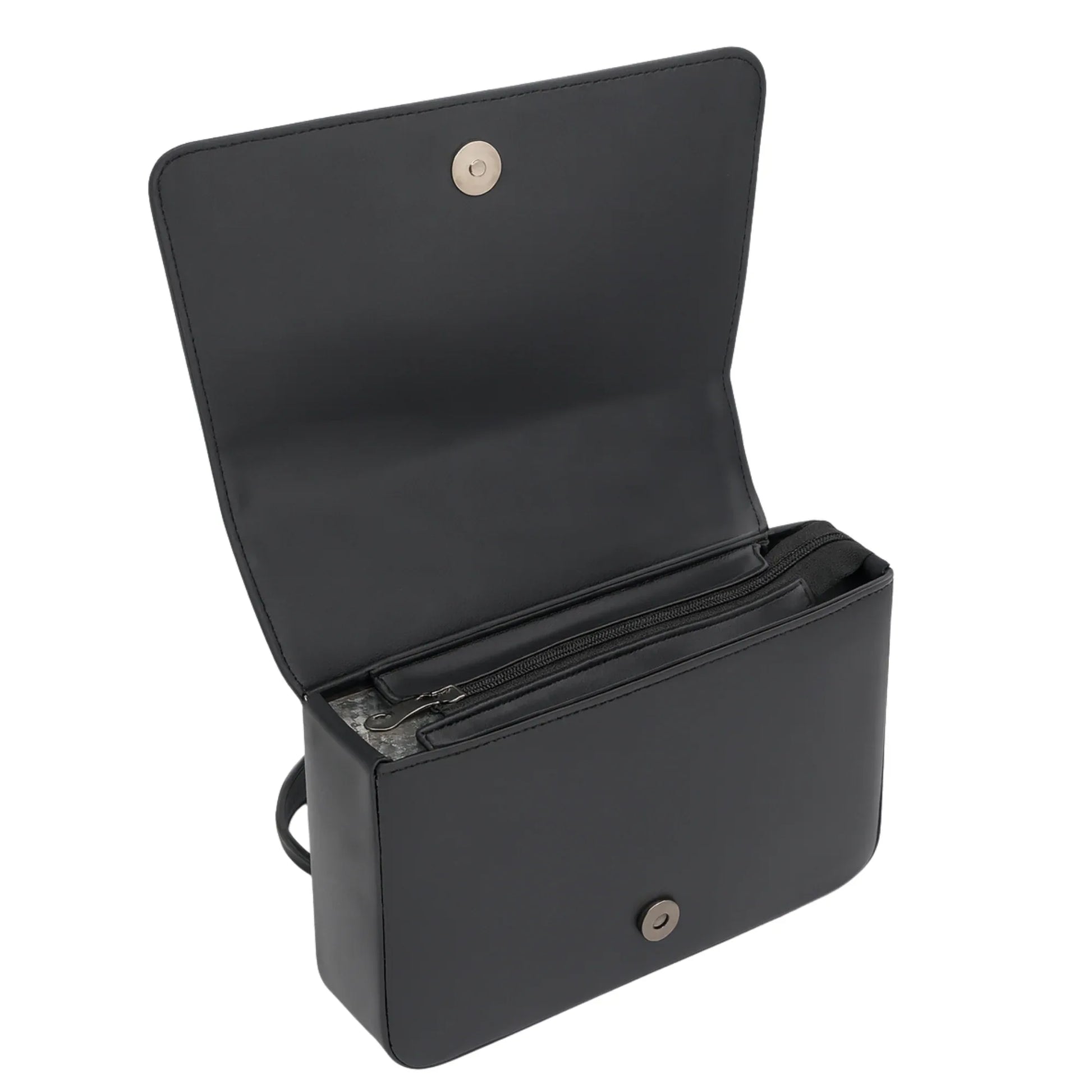 Novella Handbag - BLSL