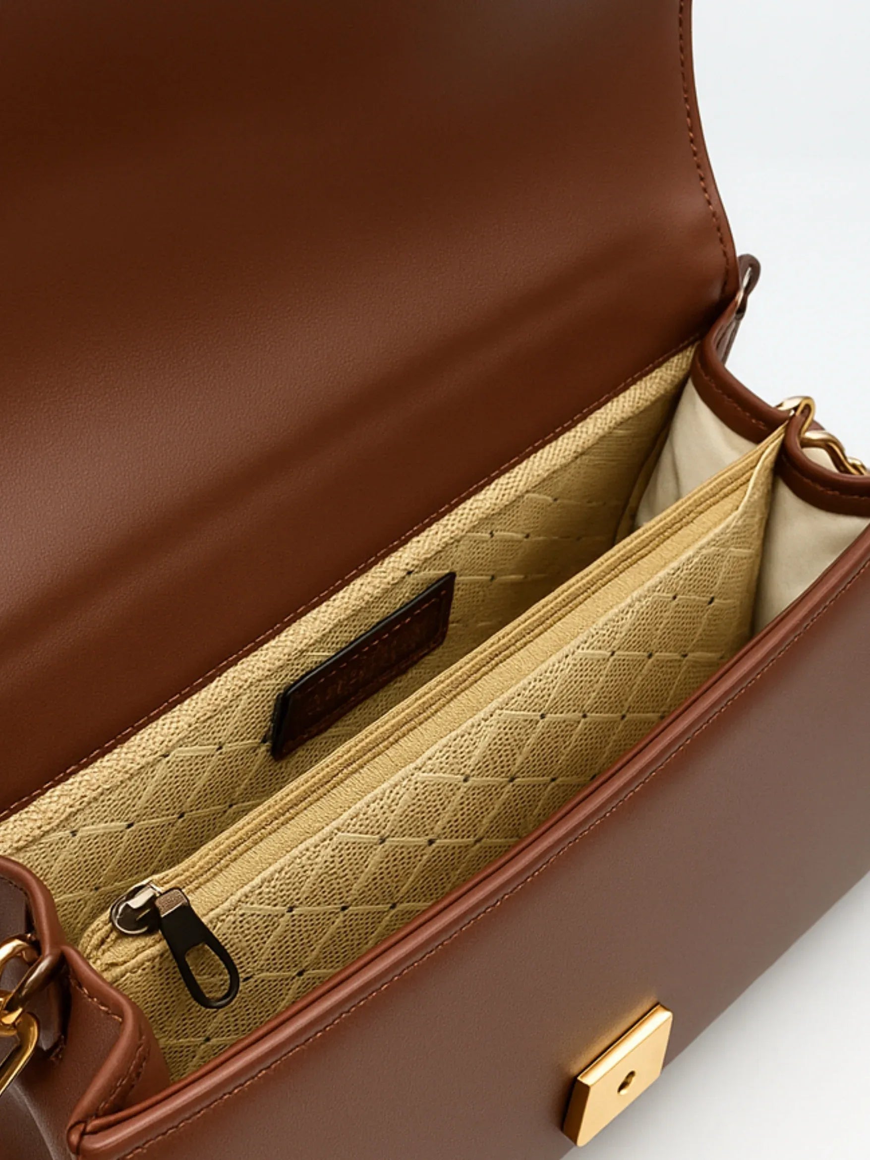 Verra Carry Bag - BLSL