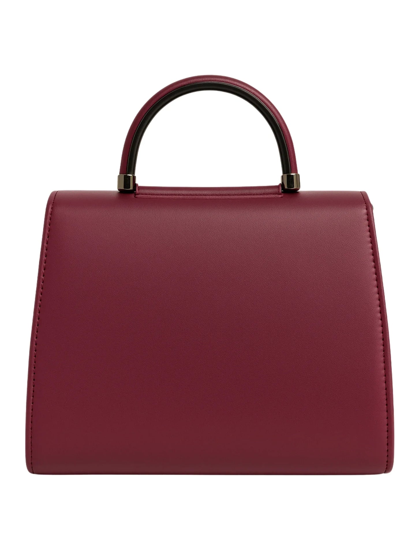 Elara Luxury Bag - BLSL