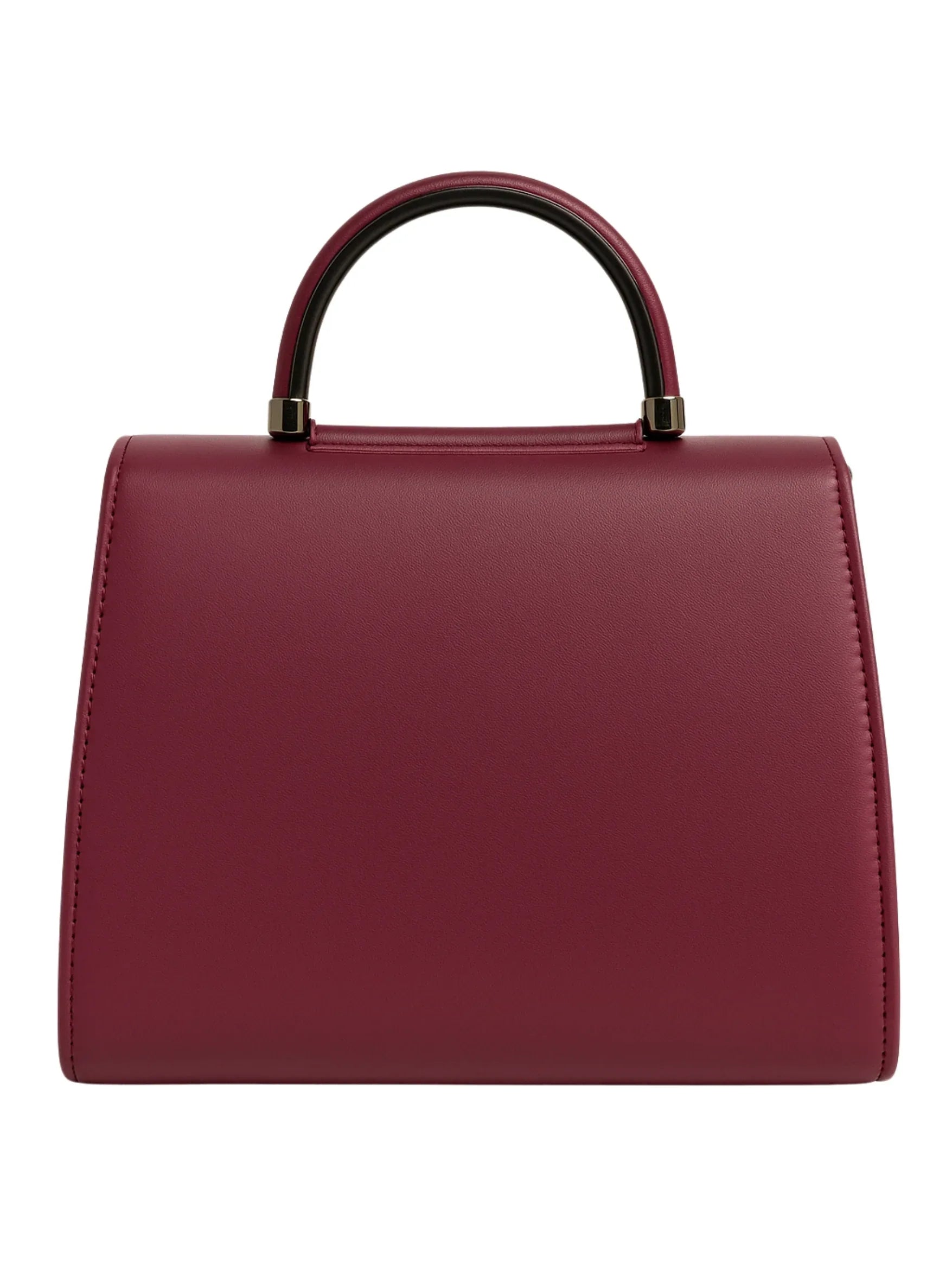 Elara Luxury Bag - BLSL