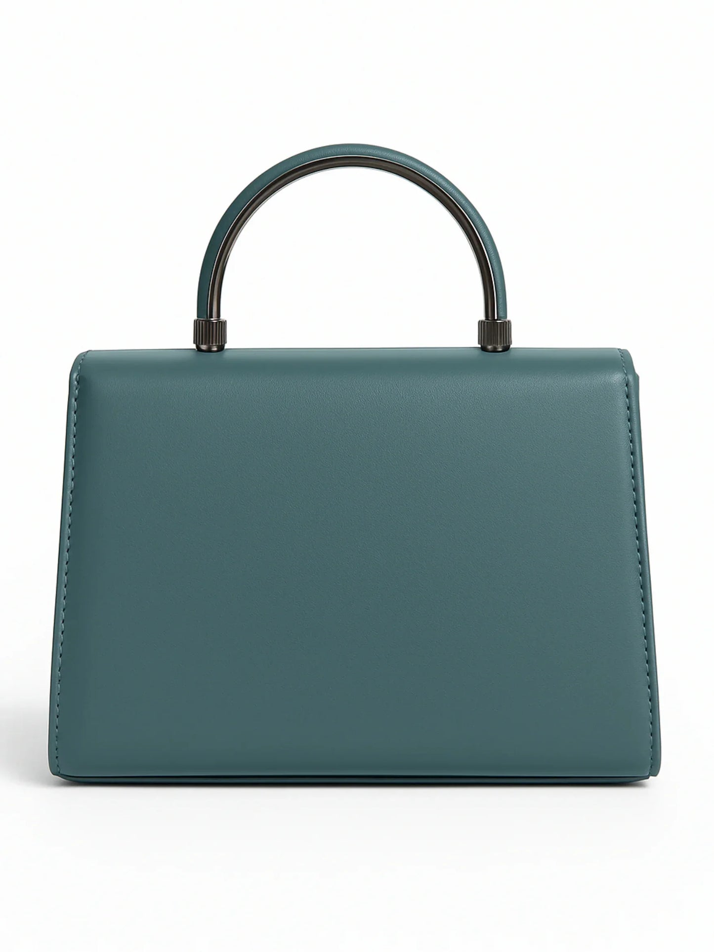 Celeste Crossbody - BLSL