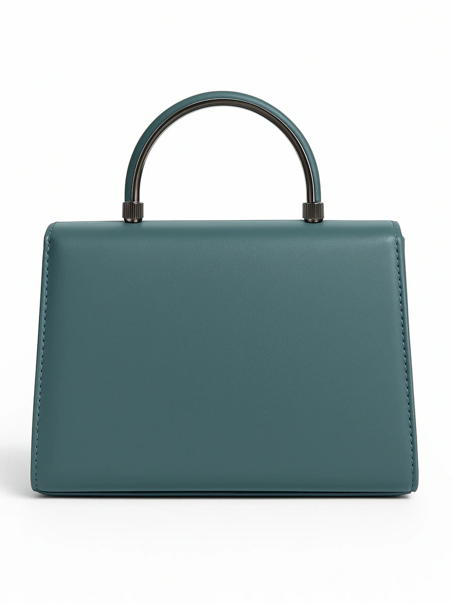 Celeste Crossbody - BLSL