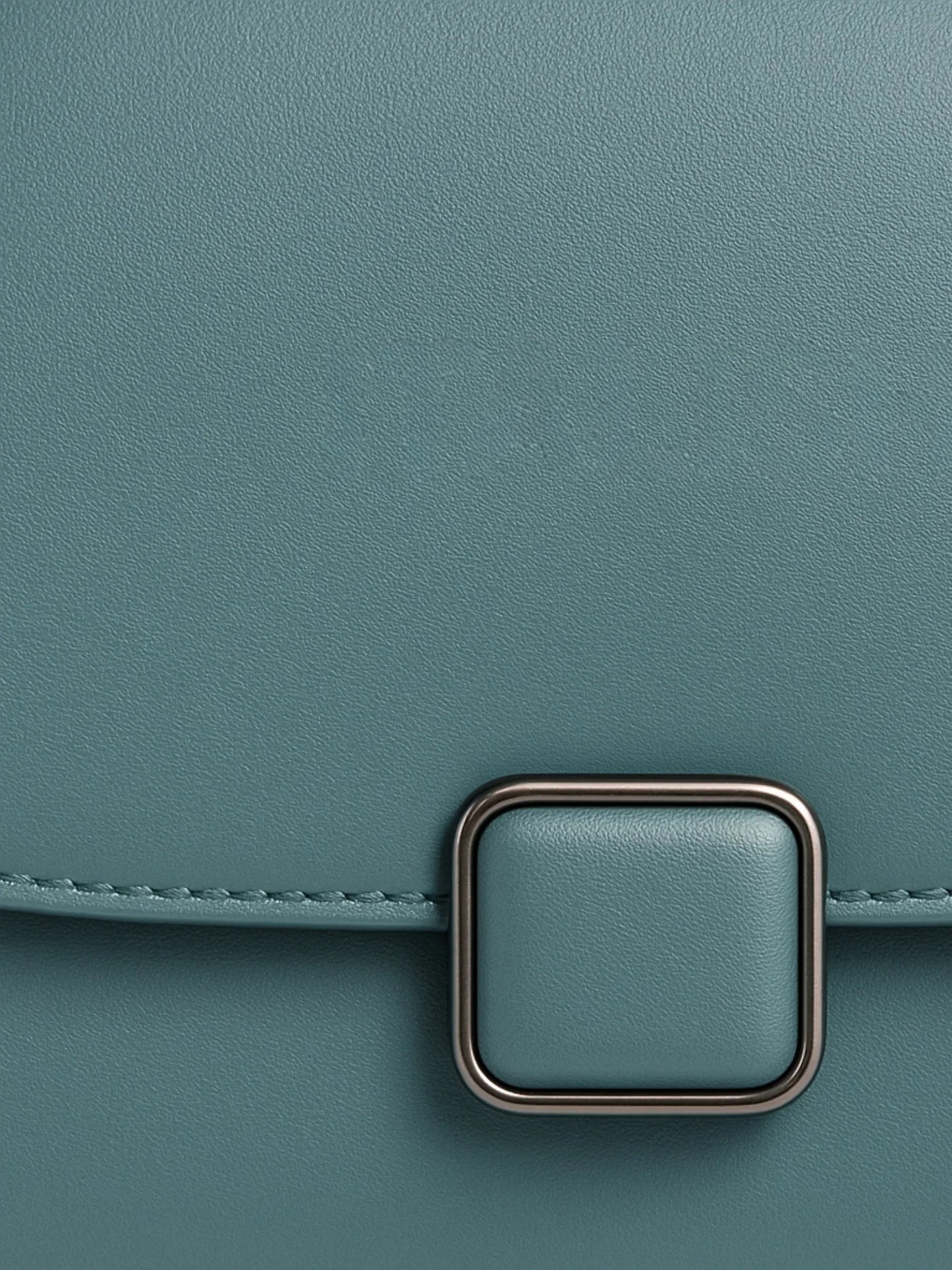 Celeste Crossbody - BLSL