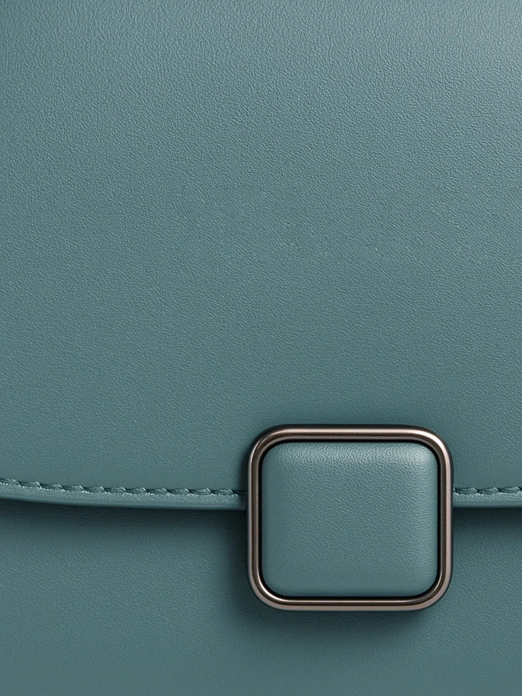 Celeste Crossbody - BLSL