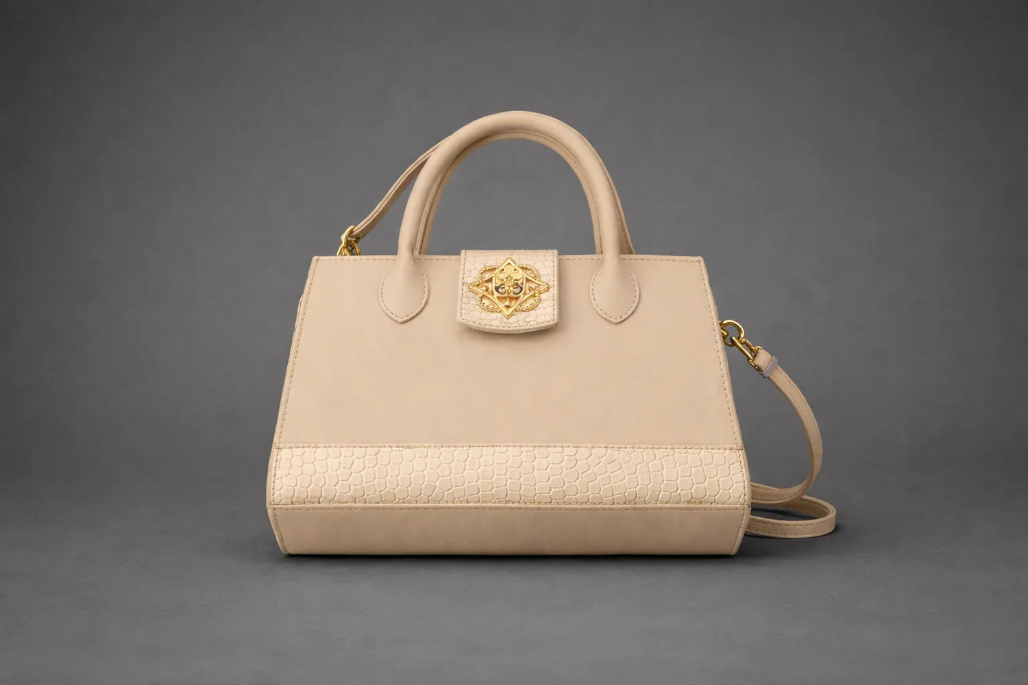 Zara Daily Bag - BLSL