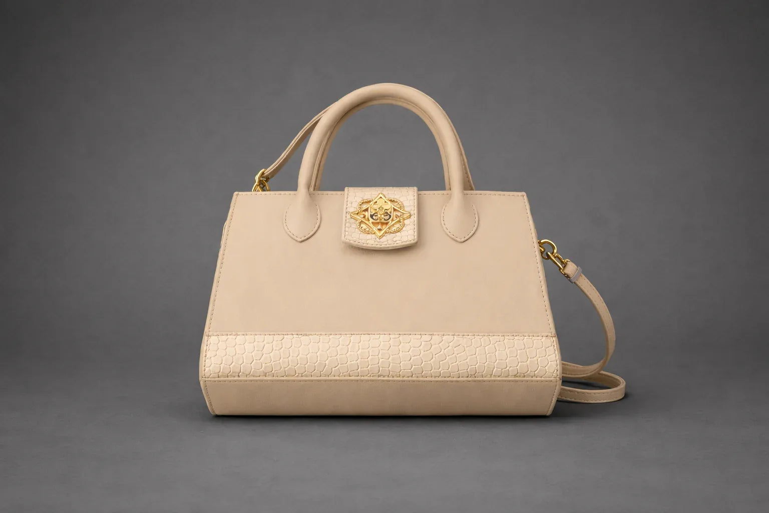 Zara Daily Bag - BLSL