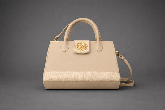 Zara Daily Bag - BLSL