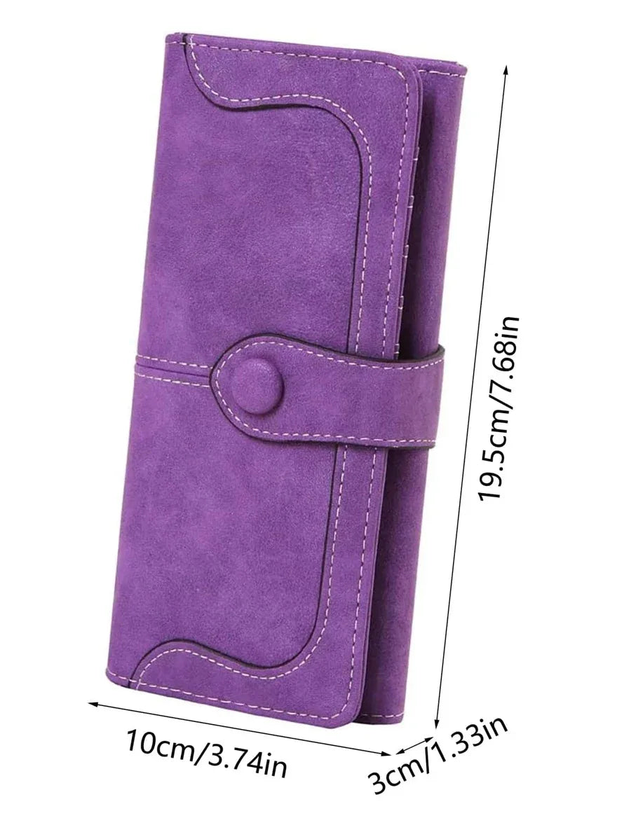 Paris Travel Tote - BLSL