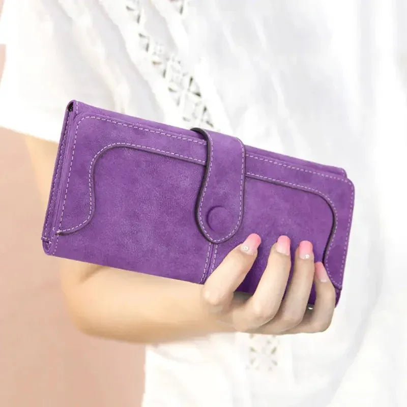 Paris Travel Tote - BLSL