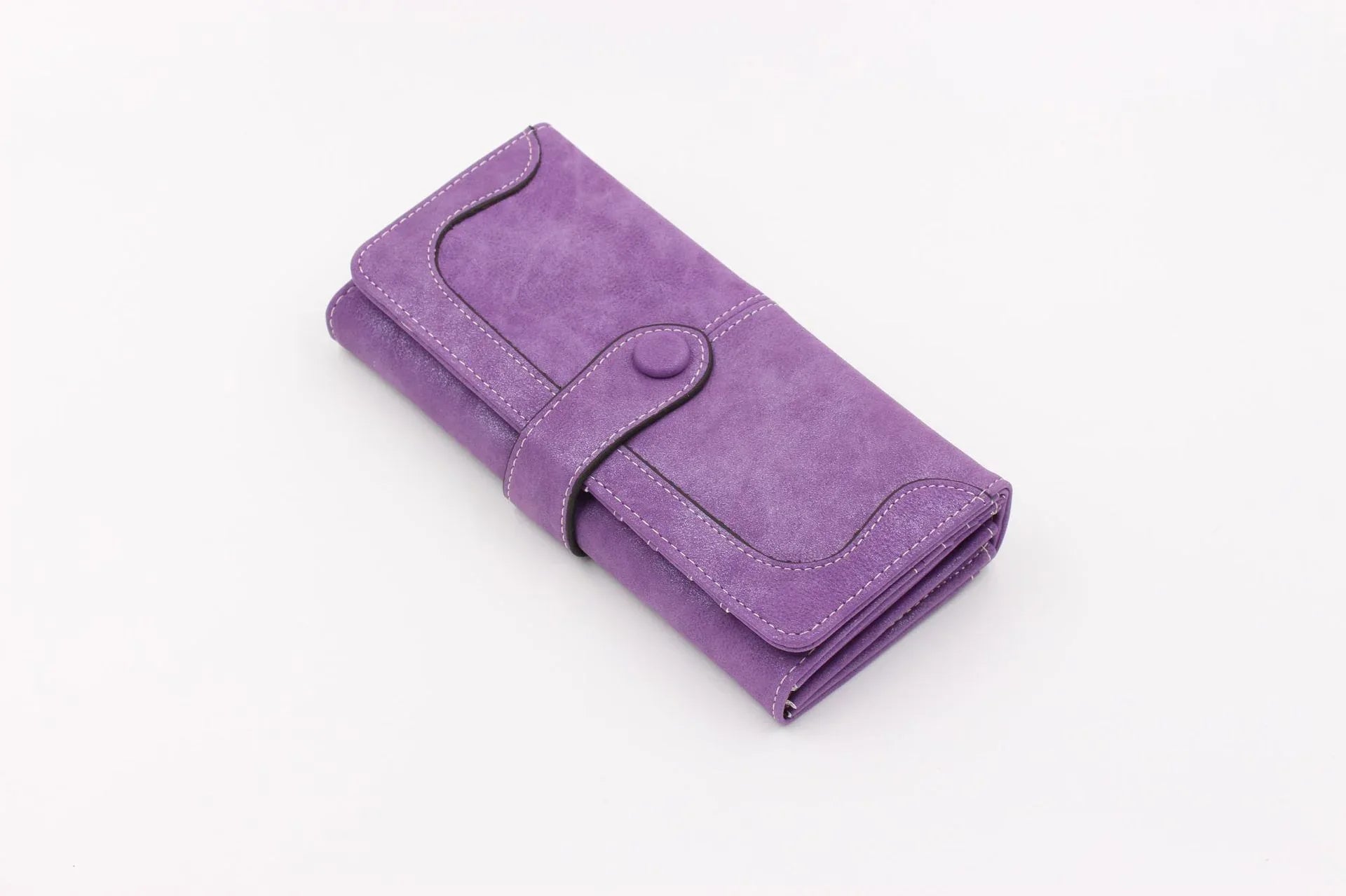 Paris Travel Tote - BLSL