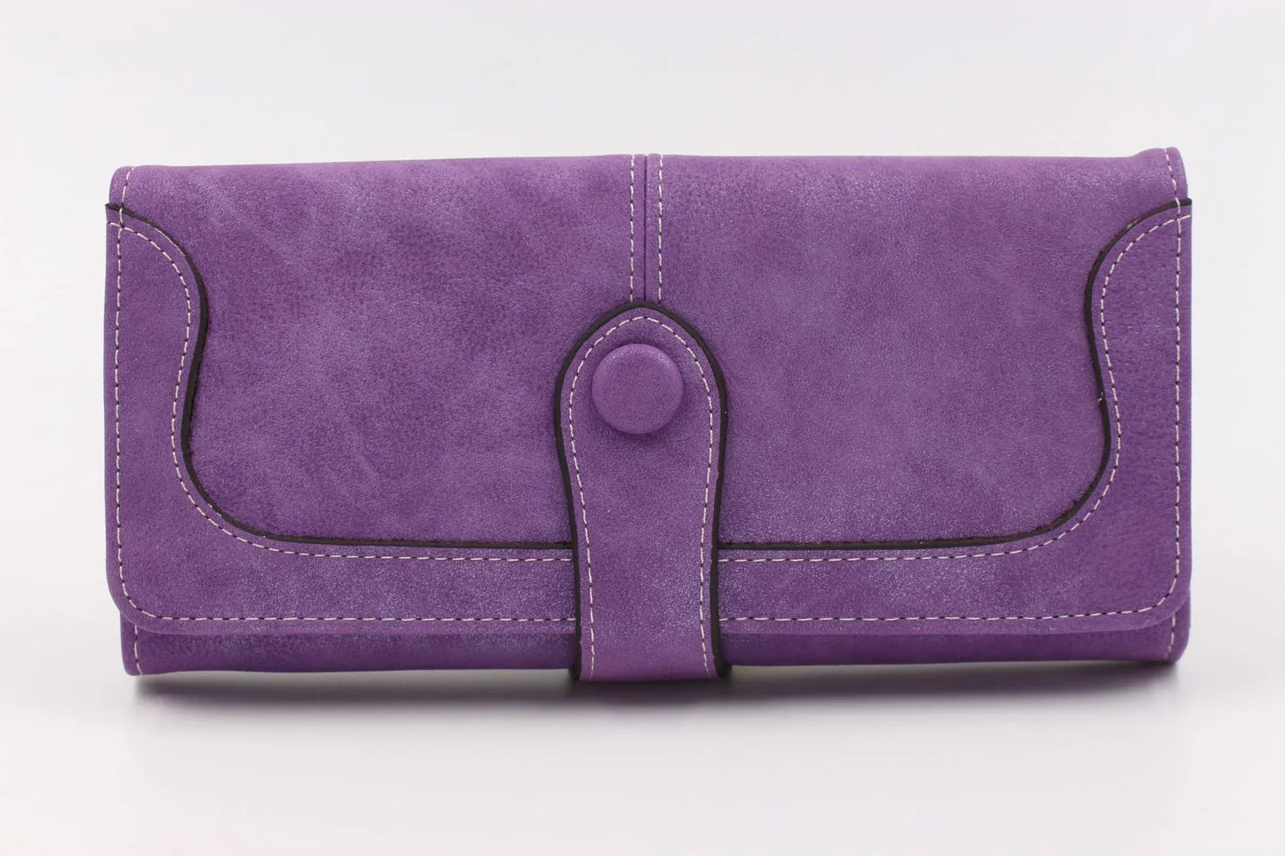 Paris Travel Tote - BLSL