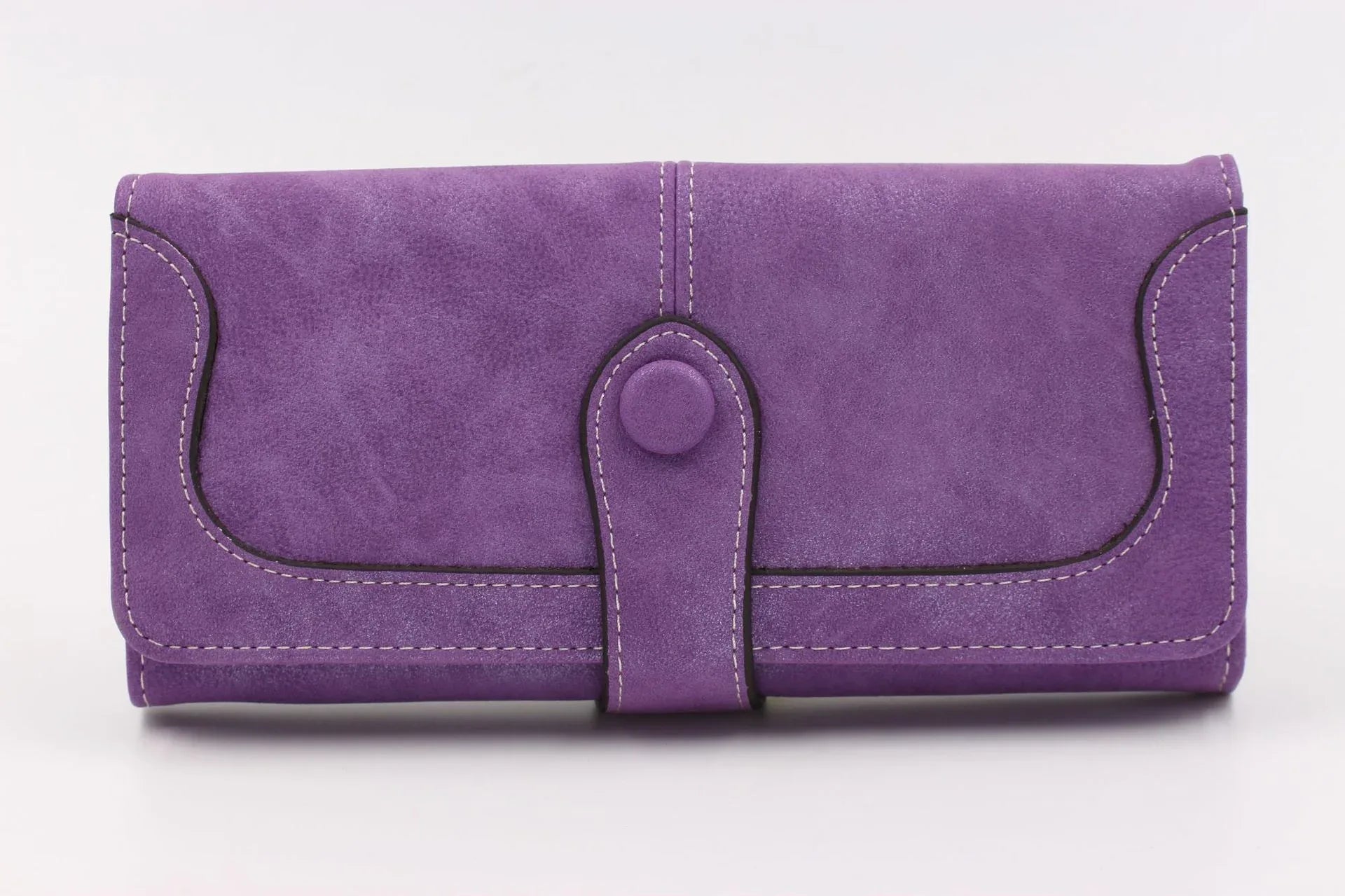 Paris Travel Tote - BLSL