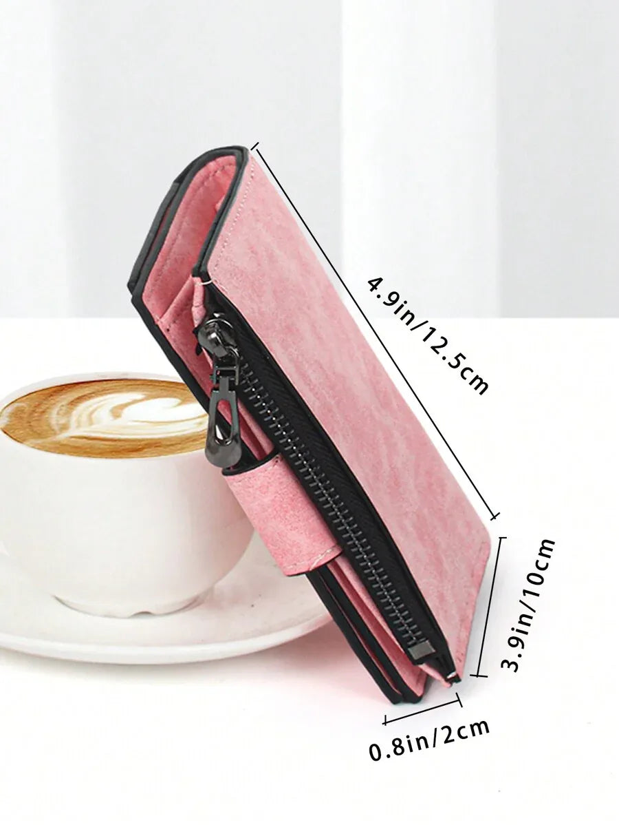 Riviera Mini Bag - BLSL