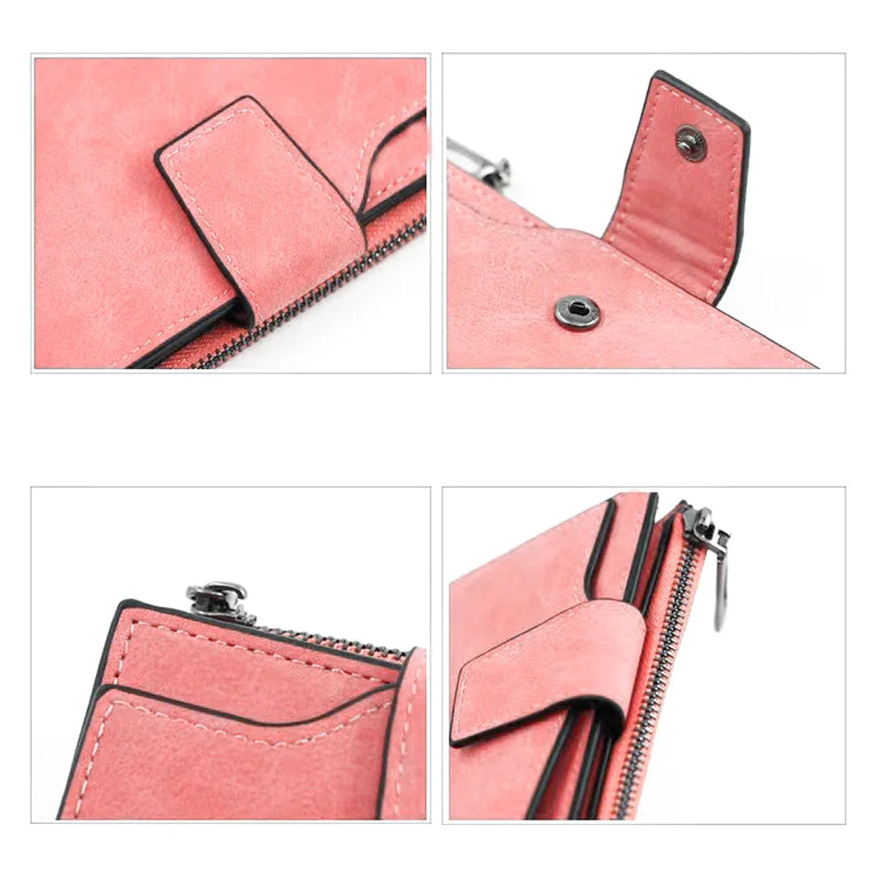 Riviera Mini Bag - BLSL