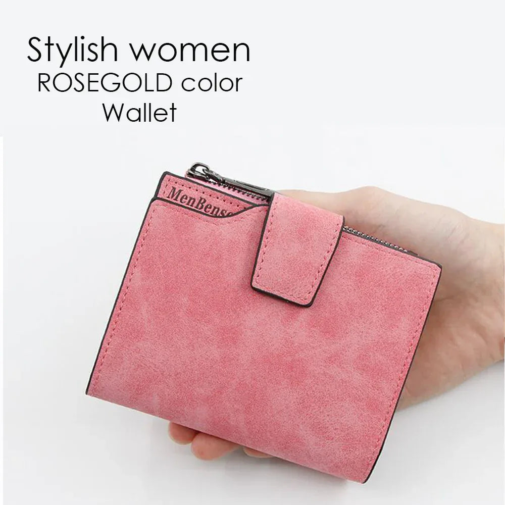 Riviera Mini Bag - BLSL