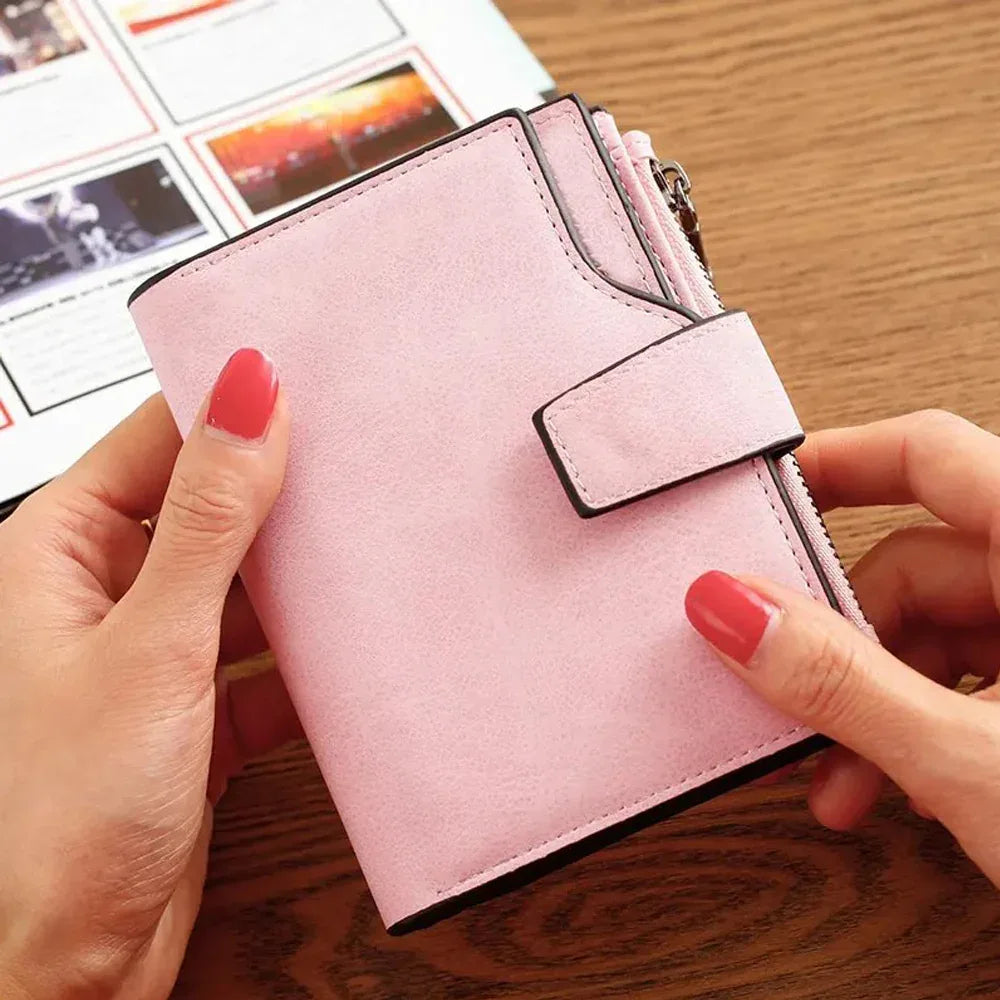 Riviera Mini Bag - BLSL