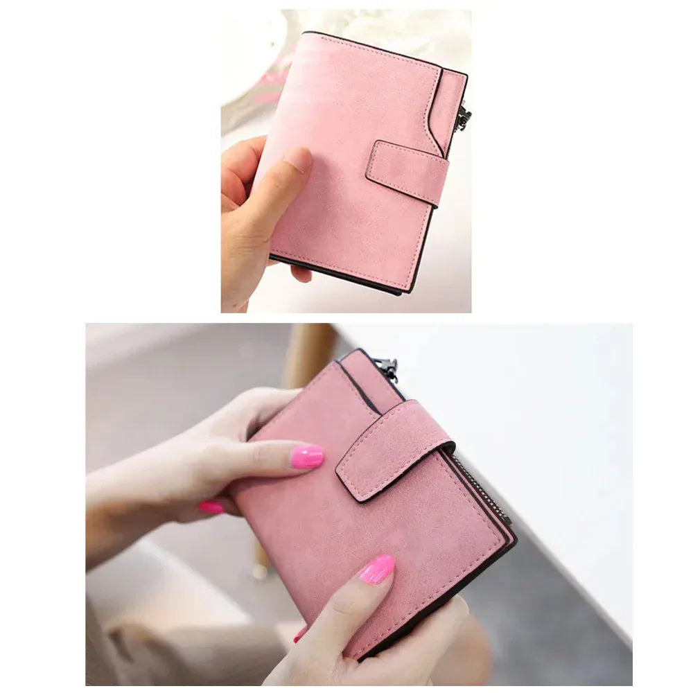 Riviera Mini Bag - BLSL