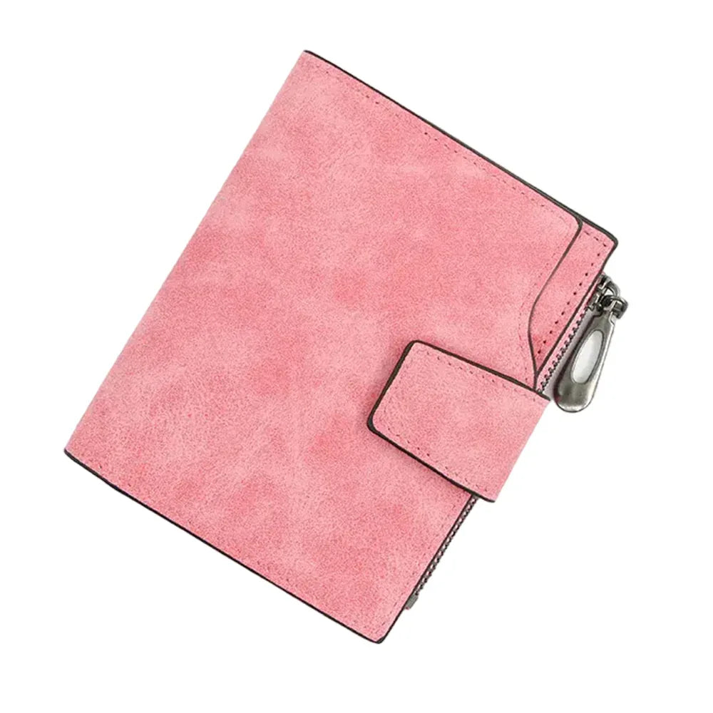 Riviera Mini Bag - BLSL