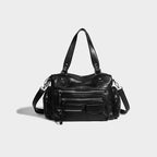 The Onyx Horizon Crossbody
