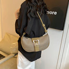 The Urban Simplicity Crossbody Bag