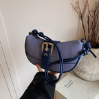 The Urban Simplicity Crossbody Bag