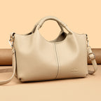 Urban Simplicity Vertical Tote