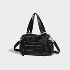 The Onyx Horizon Crossbody