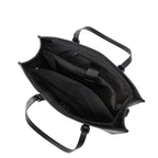 The Urban Voyager Shoulder Bag