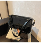 Urban Simplicity 2 Crossbody Bag