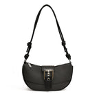 The Urban Simplicity Crossbody Bag