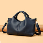 Urban Simplicity Vertical Tote