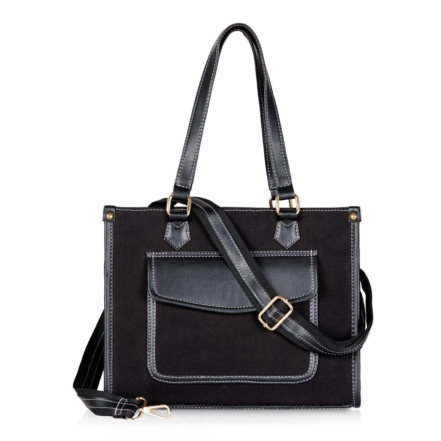 Bella Mini Bag - BLSL
