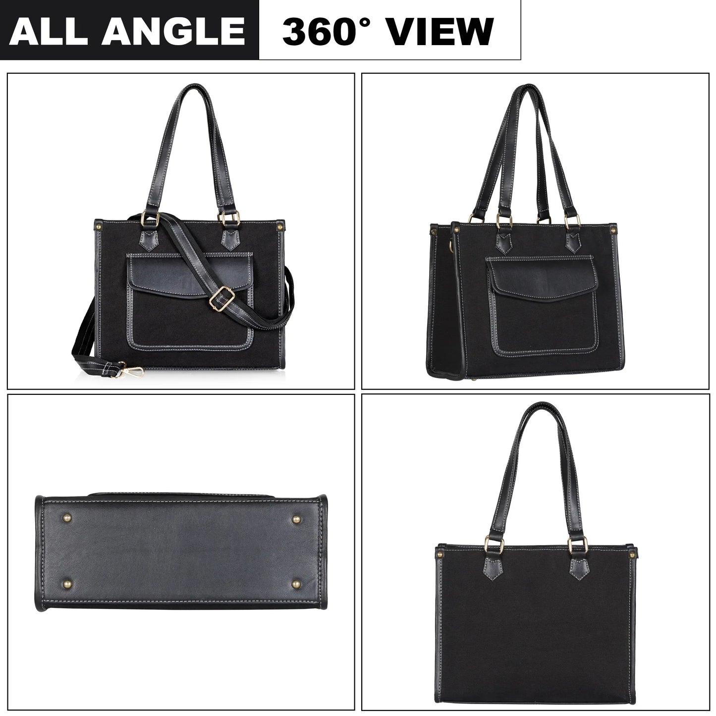 Bella Mini Bag - BLSL