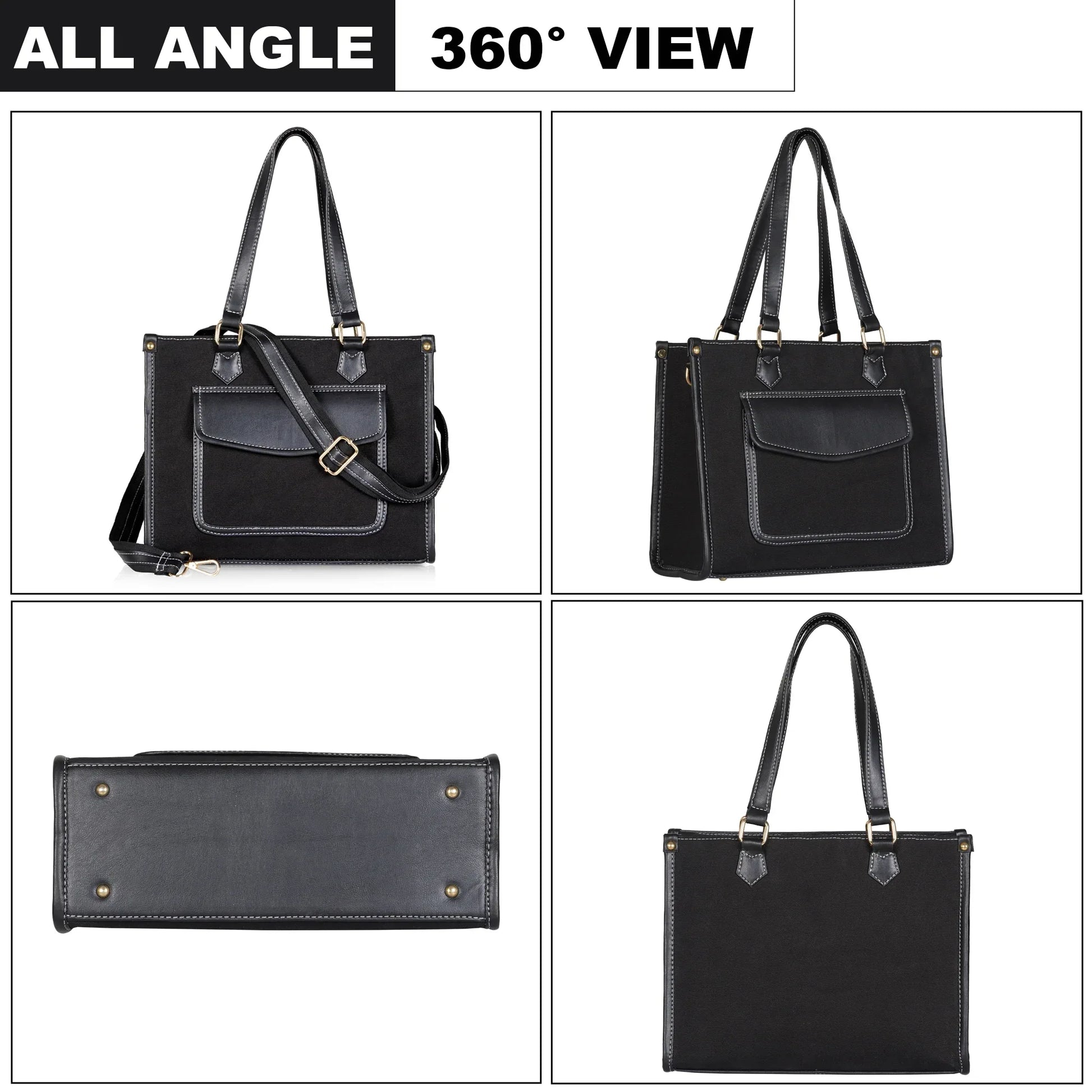 Bella Mini Bag - BLSL