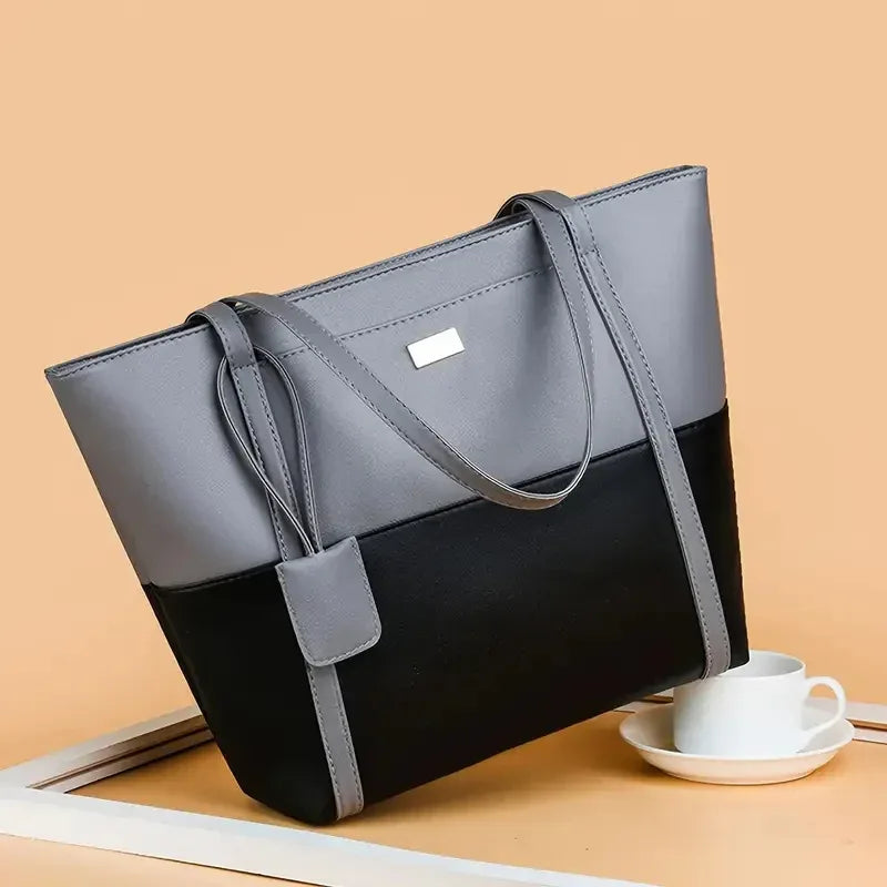 Vienna Luxury Bag - BLSL